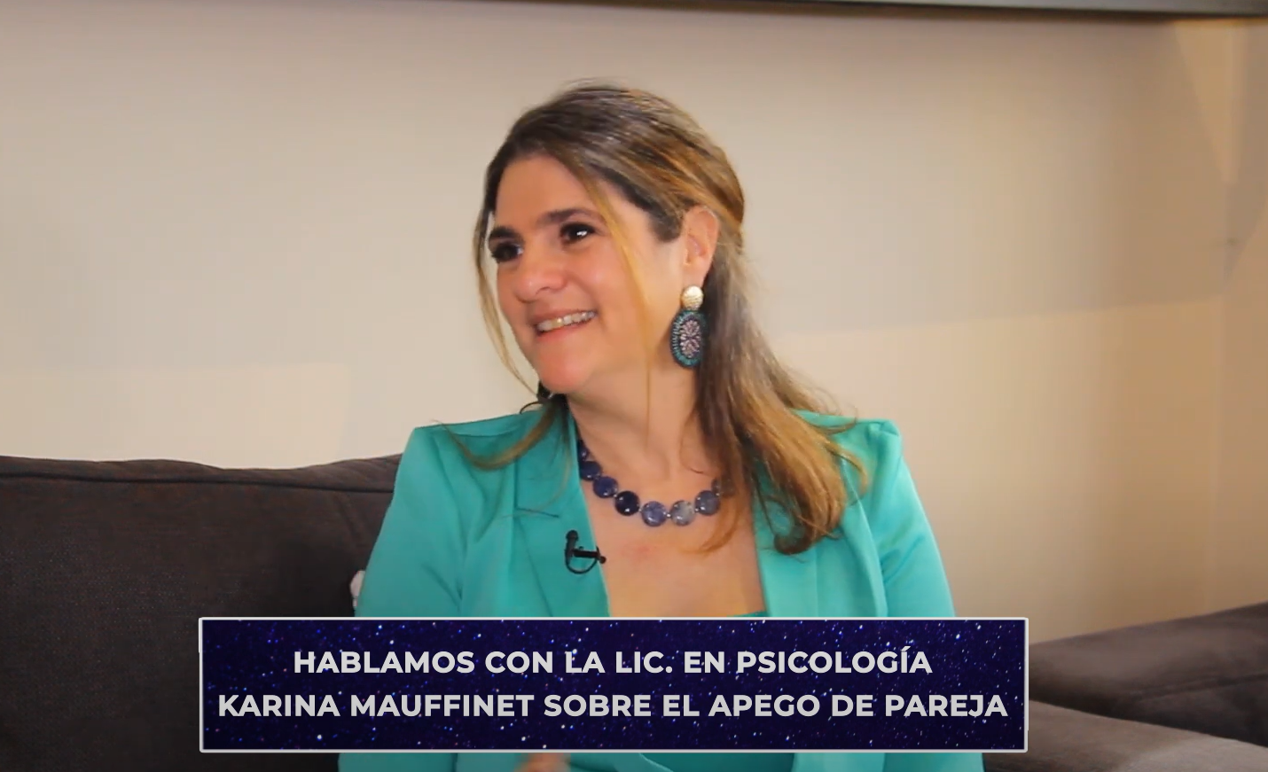 Sobre el apego en pareja: tipos, diferencias y cómo nos afectan